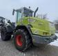 Claas Torion 11611 P