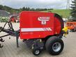 Maschio Entry 120