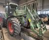 Fendt 820 Vario