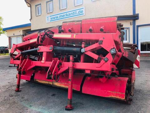 Sonstige Zünslerschreck ZLS 56/HW430/390-8 Neuer Preis!