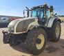 Valtra T 202