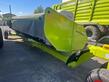 CLAAS Direct Disc 600