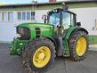 John Deere 7430