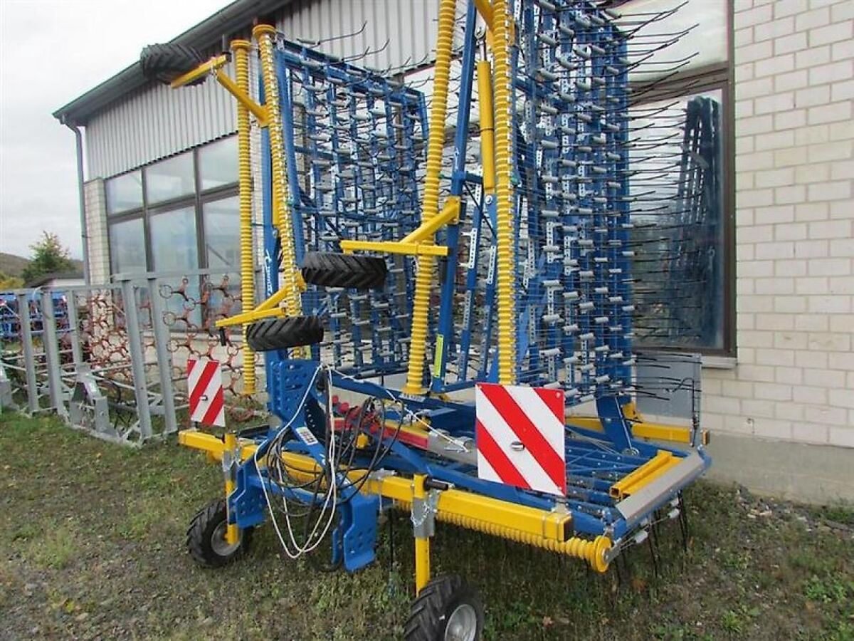 TS 1220 5-teilig 1