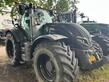 Valtra T 235 D