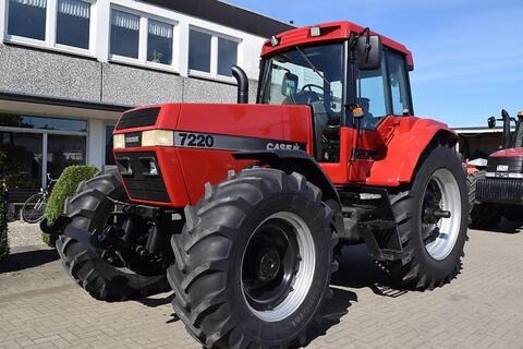 3586-c0425e662063598aaa62187195c45907-5881399