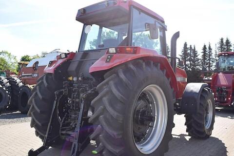 3586-c0425e662063598aaa62187195c45907-5881399