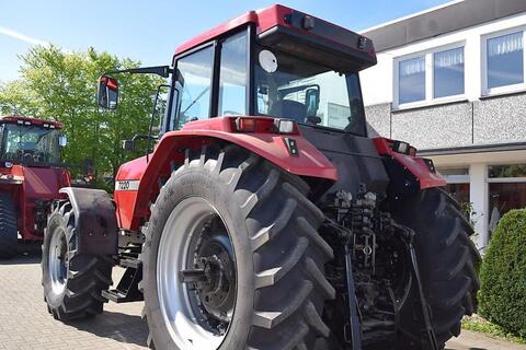 3586-c0425e662063598aaa62187195c45907-5881399