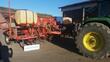 Grimme GRIMME VL 20 KSZ 