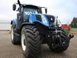 New Holland T 8.380 AC