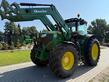 John Deere 6210R