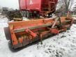 Kuhn RM 400