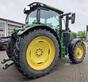 John Deere 6155R