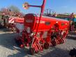 Maschio Gaspardo MTR 300