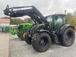 Valtra N 175
