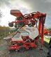 Kuhn Maxima 2RT