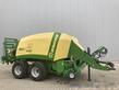 Krone Big Pack 1270 VC MB
