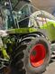 Claas Jaguar 950