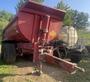 Annaburger HP 20 