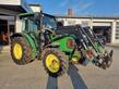 John Deere 5080 M 