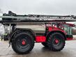 Horsch Leeb PT 270