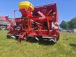 Grimme GL420 Exacta