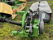 Fendt Slicer 320