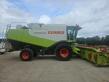 CLAAS Lexion 570