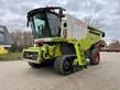 CLAAS Lexion 780 TT