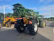 Amazone UX 5200 24m