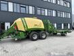 Krone Big Pack 1290 HDP XC