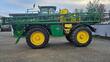 John Deere R4040i WS