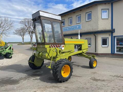 Sonstige E 303 + Schneidwerk E 025 sofort verfügbar