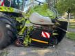 CLAAS Orbis 900 AC AP