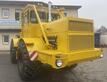 Kirovets K 701 V12 Zapfwelle / PTO
