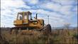 Liebherr PR 741 B