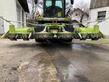 CLAAS Orbis 600 SD AP