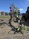 Claas LINER1650 TWIN