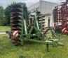 Amazone Catros 5001-2 