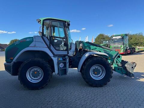 Kramer KL 55.8T
