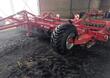 Horsch Joker 8 RT