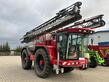 Horsch Leeb PT270 