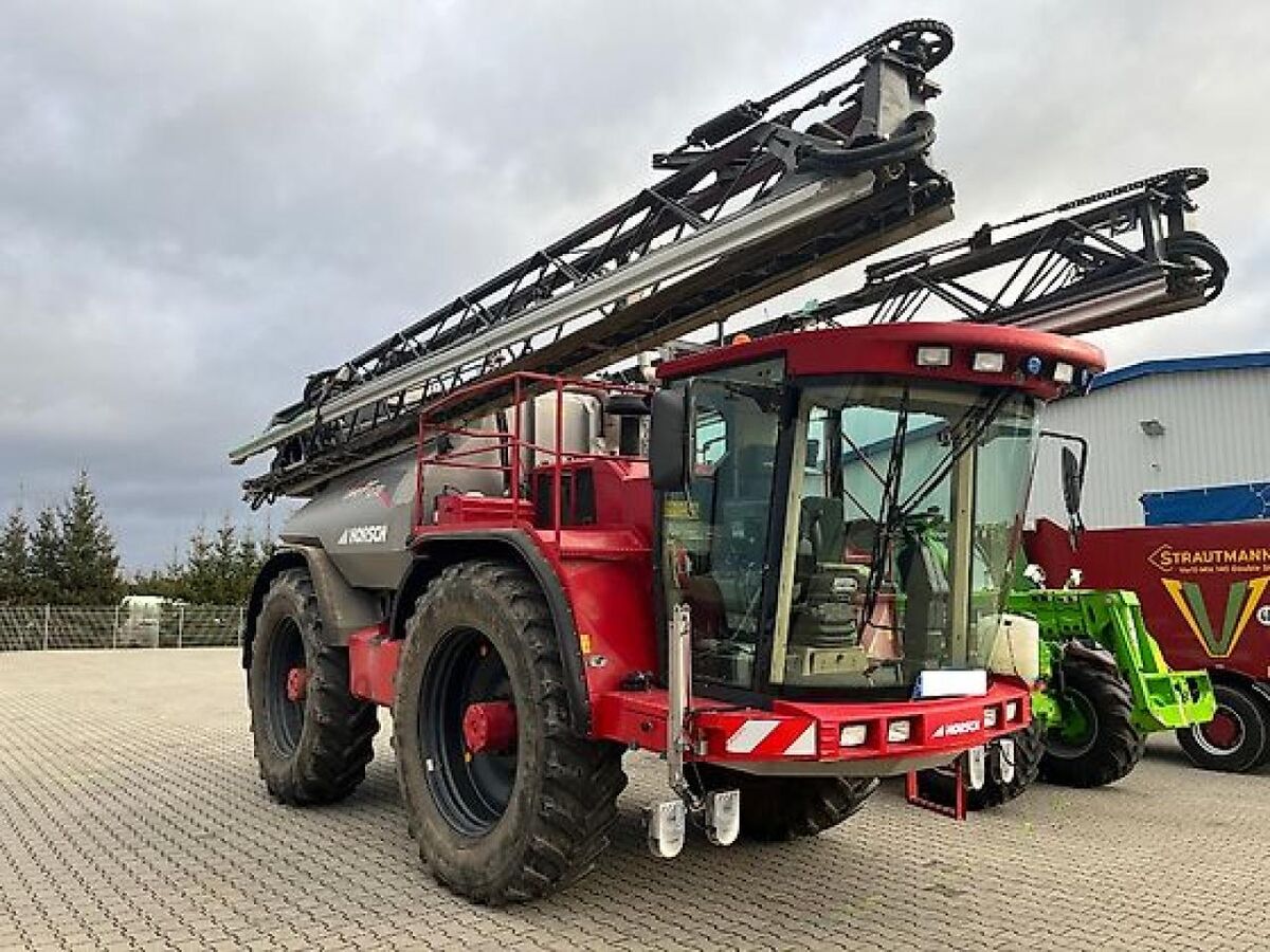 Horsch Leeb PT270 1
