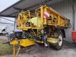 Dubex Stentor 6000 l