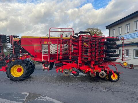 Sonstige Rapid 600J Neuer Preis!