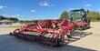 Horsch Tiger 6MT