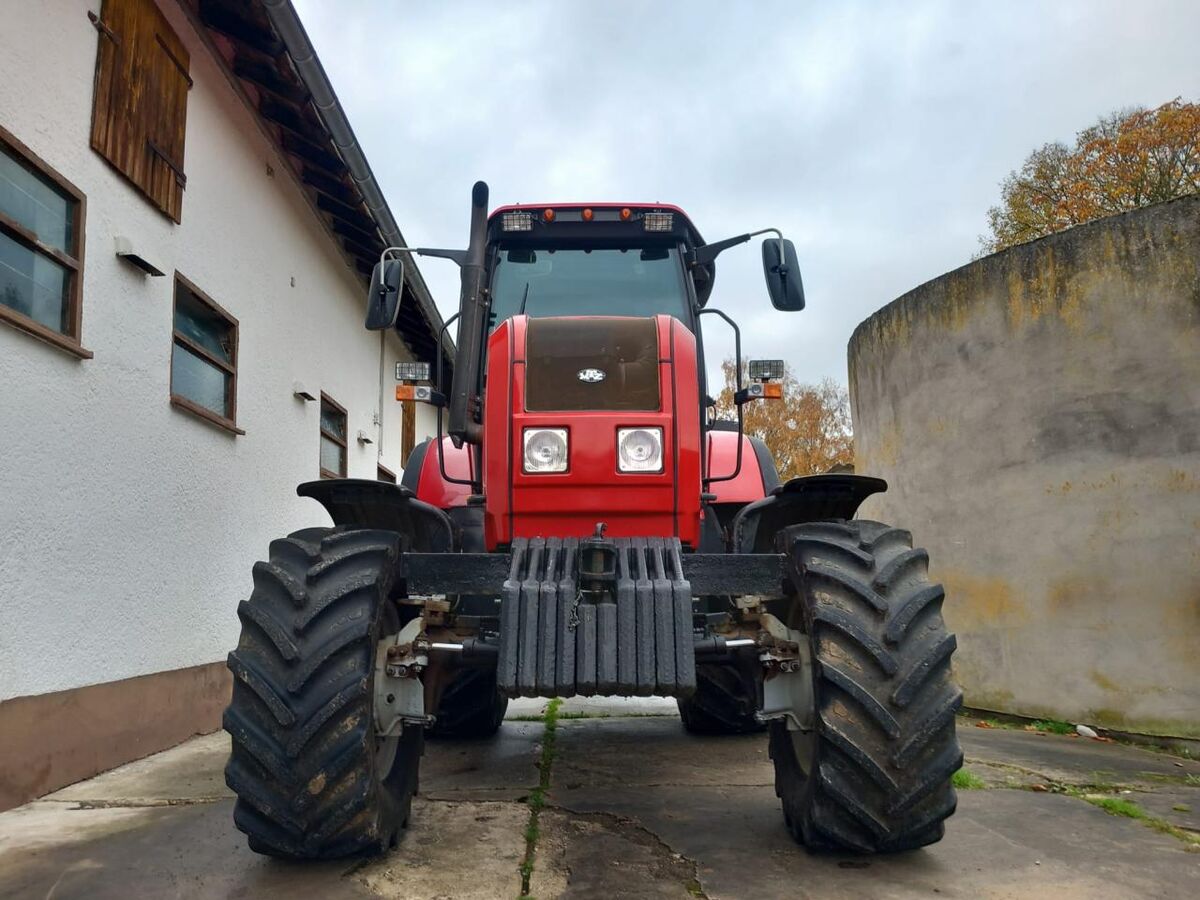 Belarus MTS 2022.4 3