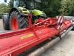 Sauerburger Albatros 6004