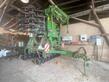 John Deere 750 A