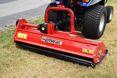 Sonstige WEMATIK Hobart 155